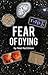 Fear of Dying