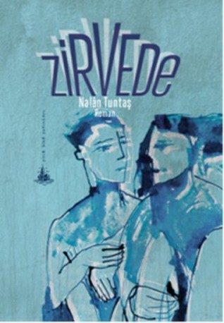 Zirvede (Paperback)