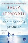 The Mother's Promise