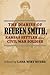 The Diaries of Reuben Smith...