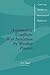 Asymmetric Conflicts: War Initiation by Weaker Powers (Cambridge Studies in International Relations, Series Number 33)