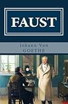 Faust: Annotated