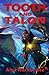 Tooth and Talon