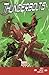 Thunderbolts #9