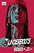 Thunderbolts #11