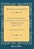 Prisciani Grammatici Caesariensis Institutionum Grammaticarum... by Priscian