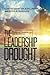 The Leadership Drought: Whe...