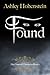 Found (The Conduit Chronicl...
