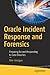 Oracle Incident Response an...
