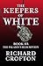 The Paladin's Redemption (The Keepers of White Book 3)