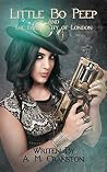 Little Bo Peep an...