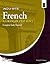 Accurite French 8th by Prochy R. Master