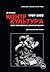 Журнал КонтрКультур'а. 1989-2002. Опыт креативного саморазрушения