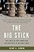 The Big Stick: The Limits of Soft Power and the Necessity of Military Force