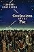 Confessions of the Fox