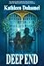 Deep End