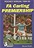 FA Carling Premiership Pocket Annual 1994-95