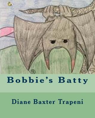 Bobbie's Batty