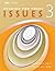 Reading for Today 3: Issues (Reading for Today, New Edition)