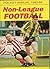 Pocket Annual Non-league Fo...
