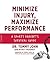 Minimize Injury, Maximize Performance: A Sports Parent's Survival Guide