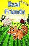 Real Friends