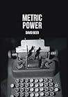 Metric Power