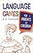 Language Games: For Parents...