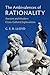 The Ambivalences of Rationality: Ancient and Modern Cross-Cultural Explorations