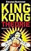 King Kong Theorie