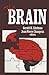 The Brain