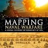 Mapping Naval War...