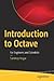 Introduction to Octave by Sandeep Nagar