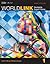World Link 1 with My World Link Online (World Link, Third Edition: Developing English Fluency)