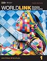 World Link 1 with My World Link Online (World Link, Third Edition: Developing English Fluency)