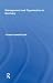 Management and Organization in Germany by Thomas Armbruster