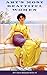 Art's Most Beautiful Women:...