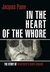 In the Heart of the Whore: The Story of Apartheid's Death Squads