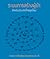 ระบบการสร้างผู้นำสำหรับประเทศไทยยุคใหม่ by ประเวศ วะสี