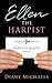 Ellen the Harpist (Ellen th...