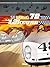 Sebring 70: La 12e Heure (French Edition)