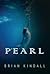 Pearl