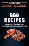 BBQ Recipes: Barb...