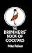 The Brimmers Book of Cocktails
