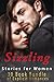 Sizzling Stories for Women ...
