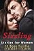 Sizzling Stories for Women by Margaret Jones
