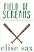 Field of Screams (Matchmaker Mysteries)