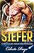 Siefer (Warriors of Milisar...