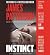 Instinct