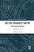 Microeconomic Theory by Frederic S. Lee